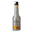 Mango Purée 1 L