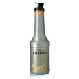 Banana Puree 1 L