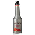 Strawberry Purée 1 L