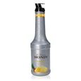 Pineapple Purée 1 L