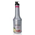  Guava Purée 1 L