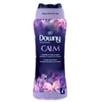 Pearl Enhancers Lavender Vanilla 515 g
