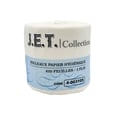 Bathroom Tissue 420 Sheets
