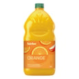 Jus orange 1,89 L