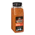 Cedar Smoke Seasoning 700 g