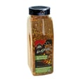 Brasilian Style BBQ Seasoning 640 g