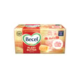 Salted Plant Butter 454 g