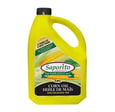 Corn Oil 2,84 L