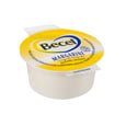Margarine Single Serve 600 x 6,5 g