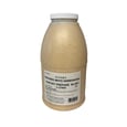 White Horseradish 4 L