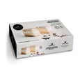 Frozen Traditionnel Millefeuille Cake 570 g