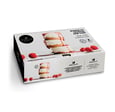 Frozen New-York Cheese Cake 600 g