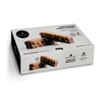 Frozen Crust Chocolate Caramel Cake 520g