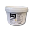 Mayonnaise 3,78 L