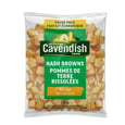 Hash Browns 1,8 kg