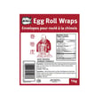 Eggroll Wrap 1 kg