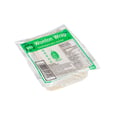 Wonton Wraps 400 g