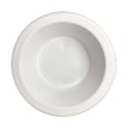 12oz MFPP Bowls 125 un