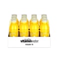 Tropical Citrus Vitamin Water 12 x 591 ml