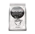 French Vanilla Coffee Powder 907 g