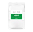 Dairy Froth Beverage Mix 907 g