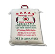 Scented Rice 9,07 kg