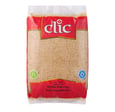 Brown Long Grain Rice 5 kg