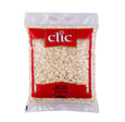 Large Lime Bean 5 kg