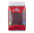 Small Red Bean 5 kg