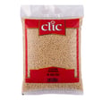 Soya Bean 5 kg