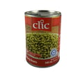 Mung Bean 539 g