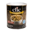 Multicolor Chick Pea 2,84 kg