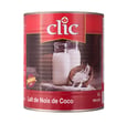 Coconut Milk 3 L