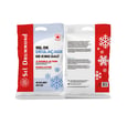 Double Action De-Icing Salt 10 kg
