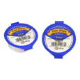 Tartare sauce portion 160 x 25 g