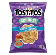 Tostitos Scoop Chips 370 g