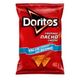 Doritos Chips 400 g