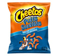 Original Chips 325 g