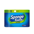 6=12 Ultra Paper Towels