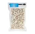 Salt and Pepper Breaded Squid 1.13kg