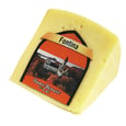 Fontina Cheese 250 g