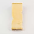 Cave-aged Gruyère Kaltbach Cut