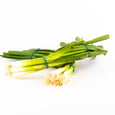 Green Onions x6