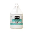 Dishwasher Liquid Detergent 4 L