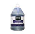 Dishwasher Liquid Rinse Additif 4 L