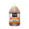 Pine Floor Cleaner 4 L