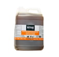 Pine Floor Cleaner 10 L