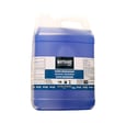 Super Degreaser 10 L