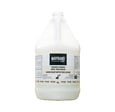 Cream Hand Soap with Triclosan 4 L