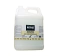 Cream Hand Soap with Triclosan 10 L